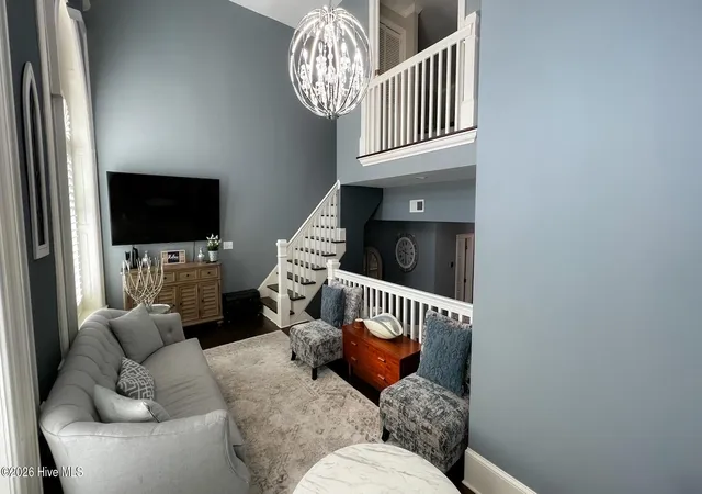 5th image of 21 N Front St #Unit 3d1, Wilmington, NC 28401 | MLS# 100564075