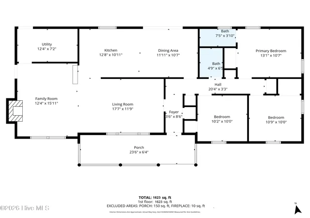 Homes for sale in Wilmington, NC | 6803 Myrtle Grove Rd, Wilmington, NC 28409 | MLS# 100568779