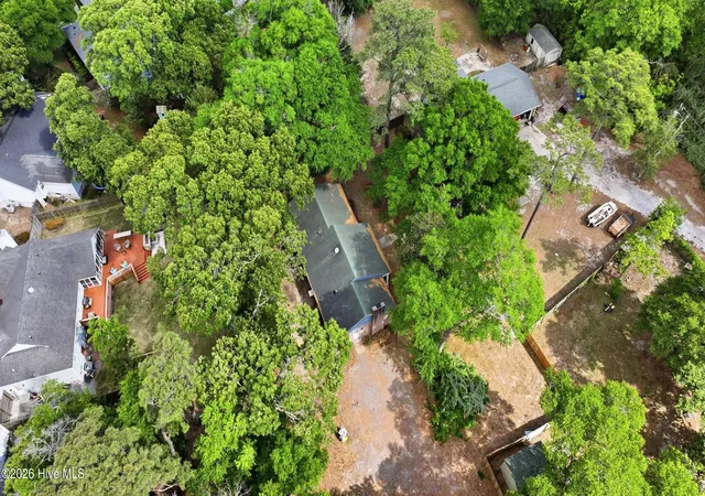 Homes for sale in Wilmington, NC | 6803 Myrtle Grove Rd, Wilmington, NC 28409 | MLS# 100568779