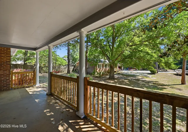 Homes for sale in Wilmington, NC | 6803 Myrtle Grove Rd, Wilmington, NC 28409 | MLS# 100568779