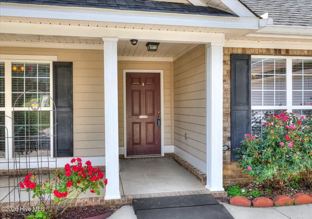 Homes for sale in Grovetown, GA | 1171 Greenwich Pass, Grovetown, GA 30813 | MLS# 100583058