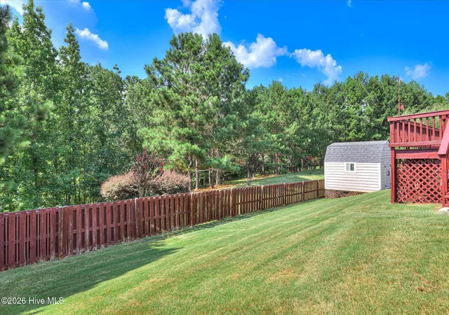 Homes for sale in Grovetown, GA | 1171 Greenwich Pass, Grovetown, GA 30813 | MLS# 100583058