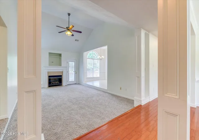 Homes for sale in Grovetown, GA | 1171 Greenwich Pass, Grovetown, GA 30813 | MLS# 100583058