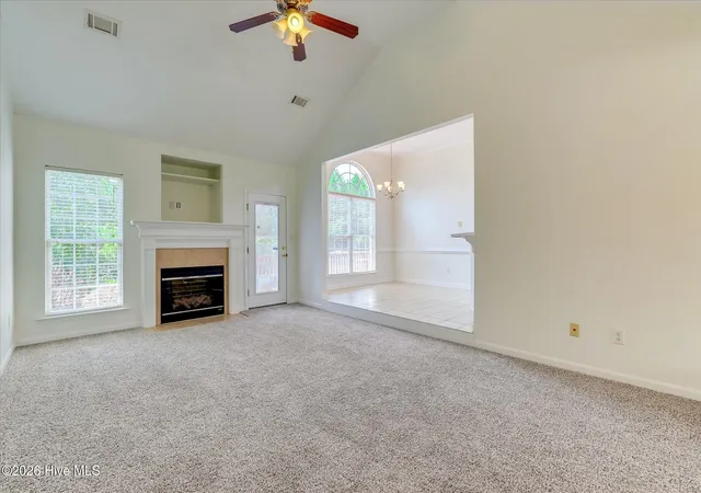 Homes for sale in Grovetown, GA | 1171 Greenwich Pass, Grovetown, GA 30813 | MLS# 100583058