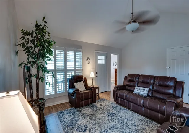 4th image of 4 Rivermist Ln, Savannah, GA 31410 | MLS# SA355866