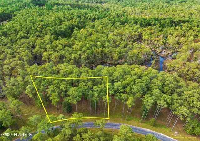 Photo 1 of Land for sale at 87 Broadview Pt, Oriental, NC 28571 | MLS# 100503586 | Listing updated on 2026-08-25