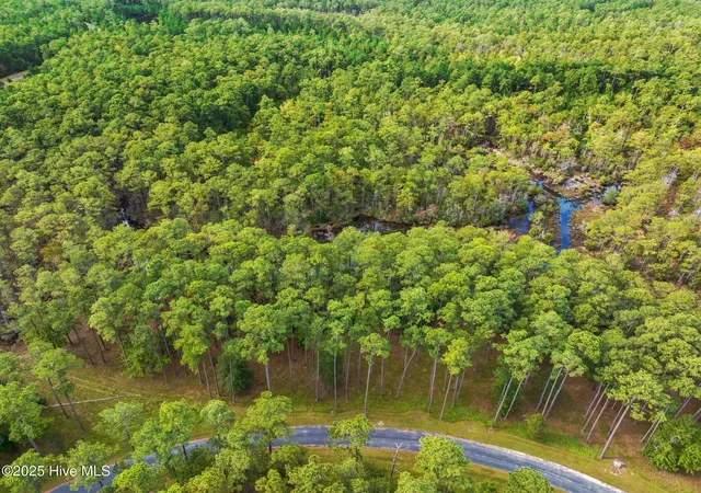 Photo 2 of Land for sale at 87 Broadview Pt, Oriental, NC 28571 | MLS# 100503586 | Listing updated on 2026-08-25