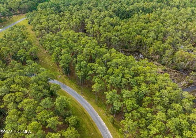 Photo 3 of Land for sale at 87 Broadview Pt, Oriental, NC 28571 | MLS# 100503586 | Listing updated on 2026-08-25