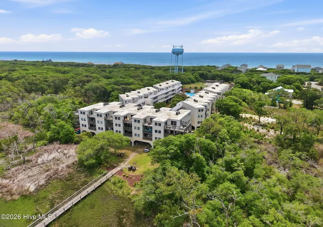 2nd image of 650 Salter Path Rd, Atlantic Beach, NC 28512