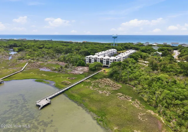 47th image of 650 Salter Path Rd #214, Atlantic Beach, NC 28512 | MLS# 100573195