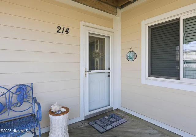 1st image of 650 Salter Path Rd #214, Atlantic Beach, NC 28512 | MLS# 100573195