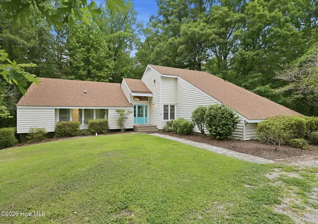 1st image of 424 Camelia Dr, Washington, NC 27889 | MLS# 100573995