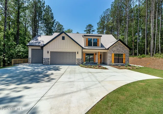 Homes for sale in Lincolnton, GA | 1036 Longleaf Wy, Lincolnton, GA 30817 | MLS# 98253559