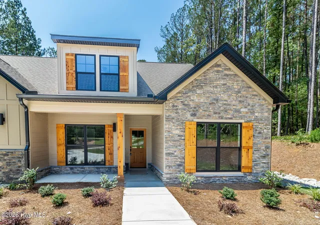 Homes for sale in Lincolnton, GA | 1036 Longleaf Wy, Lincolnton, GA 30817 | MLS# 98253559