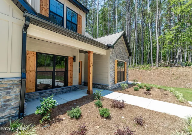 Homes for sale in Lincolnton, GA | 1036 Longleaf Wy, Lincolnton, GA 30817 | MLS# 98253559