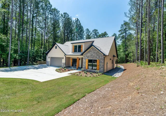 Homes for sale in Lincolnton, GA | 1036 Longleaf Wy, Lincolnton, GA 30817 | MLS# 98253559