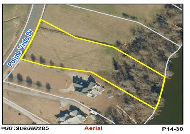 1st image of 421 Pointe Vista Dr, Elizabeth City, NC 27909 | MLS# 100572317