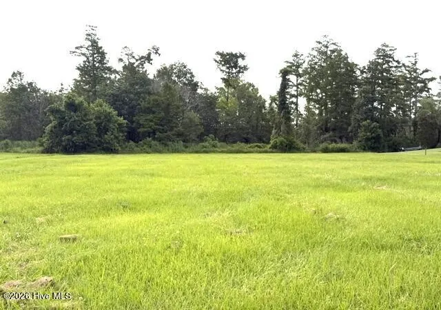3rd image of 421 Pointe Vista Dr, Elizabeth City, NC 27909 | MLS# 100572317