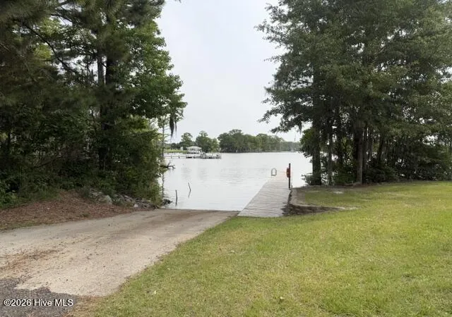 5th image of 421 Pointe Vista Dr, Elizabeth City, NC 27909 | MLS# 100572317
