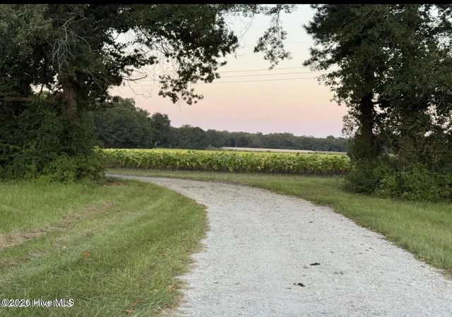 1st image of 1337 Off Sr 1337 On, Pollocksville, NC 28573 | MLS# 100581660