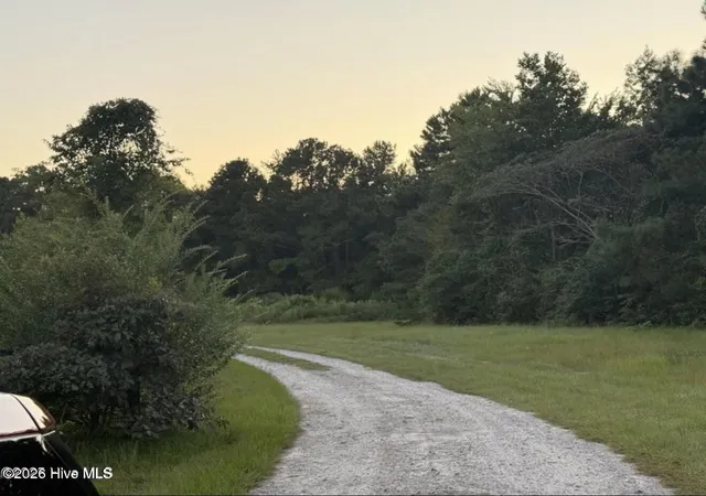 2nd image of 1337 Off Sr 1337 On, Pollocksville, NC 28573 | MLS# 100581660