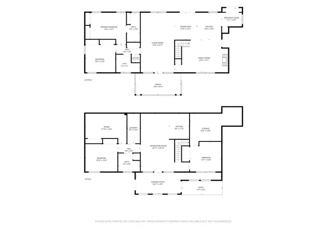 64th image of 530 Westview Dr, Athens, GA 30606 | MLS# CL357601