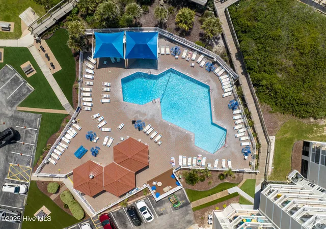 2nd image of 2000 New River Inlet Rd, North Topsail Beach, NC 28460