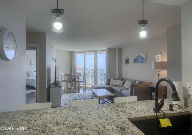 5th image of 2000 New River Inlet Rd #Unit 3313, North Topsail Beach, NC 28460 | MLS# 100574664