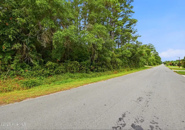 Photo 3 of Land for sale at L36 E Yacht Dr, Oak Island, NC 28465 | MLS# 100589566 | Listing updated on 2026-08-18