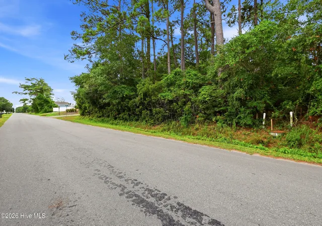 Photo 4 of Land for sale at L36 E Yacht Dr, Oak Island, NC 28465 | MLS# 100589566 | Listing updated on 2026-08-18