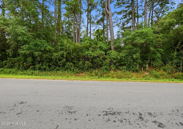 Photo 5 of Land for sale at L36 E Yacht Dr, Oak Island, NC 28465 | MLS# 100589566 | Listing updated on 2026-08-18