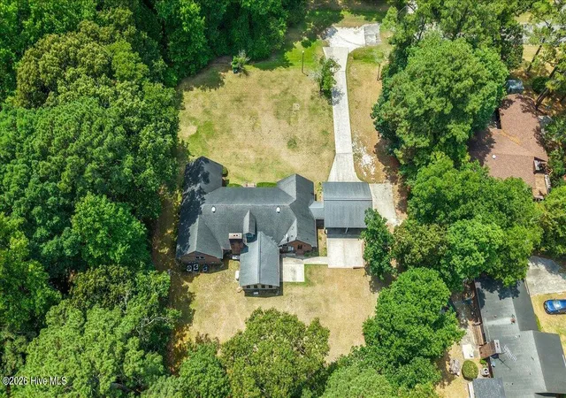 64th image of 1013 Arrowhead Dr, Snow Hill, NC 28580 | MLS# 100586758