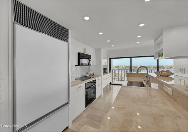 Photo 3 of Condo for sale at 322 Causeway Dr #505, Wrightsville Beach, NC 28480 | MLS# 100595542 | Listing updated on 2026-08-18