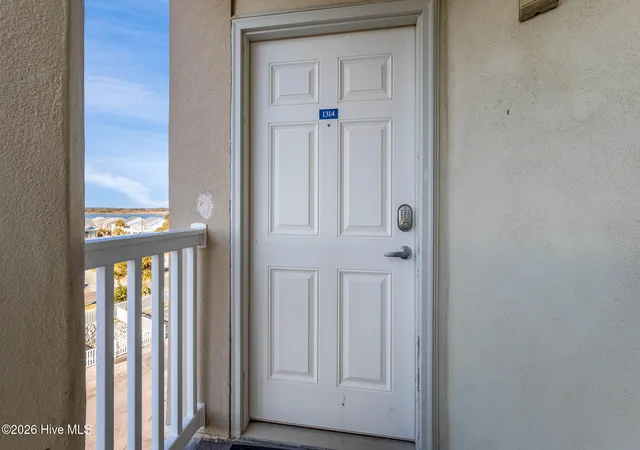 Photo 3 of Condo for sale at 2000 New River Inlet Rd #1314, North Topsail Beach, NC 28460 | MLS# 100567274 | Listing updated on 2026-08-18