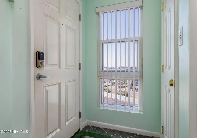 Photo 4 of Condo for sale at 2000 New River Inlet Rd #1314, North Topsail Beach, NC 28460 | MLS# 100567274 | Listing updated on 2026-08-18