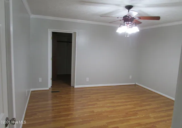 39th image of 7825 Snow Hill Dr, Roseboro, NC 28382 | MLS# 100577861