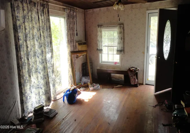 Homes for sale in Havelock, NC | 210-214 Railroad St, Havelock, NC 28532 | MLS# 100562878
