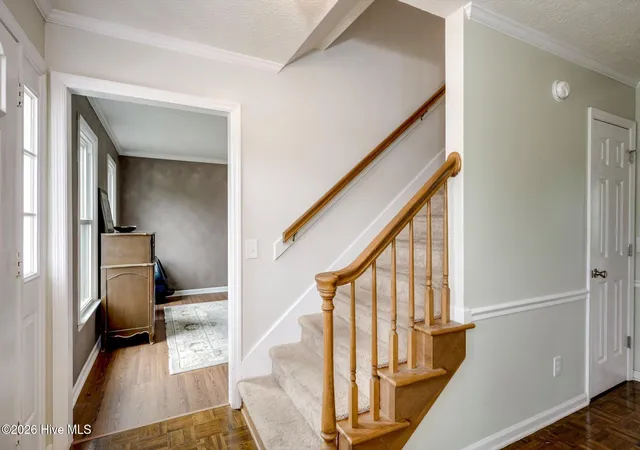 Photo 3 of Single family home for sale at 1839 Partridge Dr, Aiken, SC 29803 | MLS# 100588904 | Listing updated on 2026-08-23
