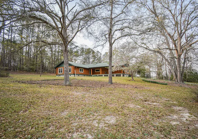 Homes for sale in Trenton, SC | 125 Nicholson Rd, Trenton, SC 29847 | MLS# 98253998