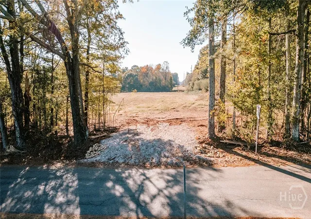 Homes for sale in Winterville, GA | Tract 56 Lakeview Dr, Winterville, GA 30683 | MLS# CL356178