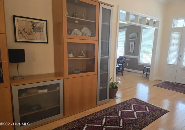 Photo 2 of Single family home for sale at 3725 Ashcroft Dr, Winterville, NC 28590 | MLS# 100585360 | Listing updated on 2026-08-18