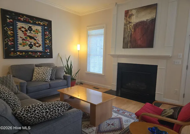 Photo 3 of Single family home for sale at 3725 Ashcroft Dr, Winterville, NC 28590 | MLS# 100585360 | Listing updated on 2026-08-18
