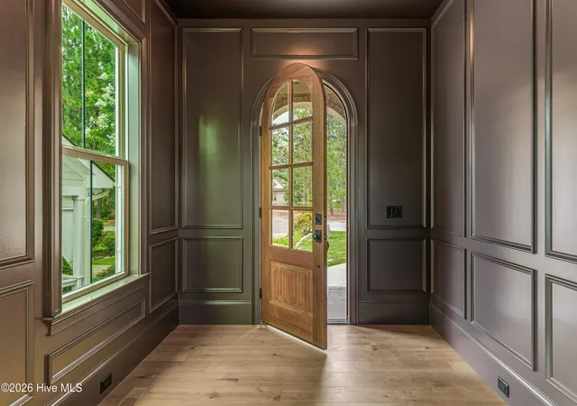 Photo 2 of Single family home for sale at 44 Dungarvan Ln, Pinehurst, NC 28374 | MLS# 100589529 | Listing updated on 2026-09-03