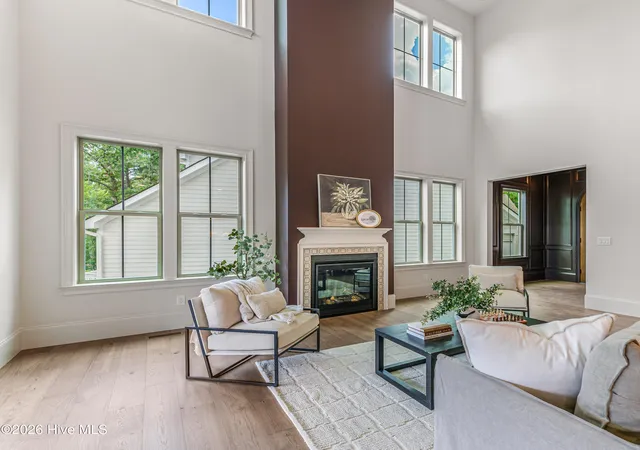 Photo 3 of Single family home for sale at 44 Dungarvan Ln, Pinehurst, NC 28374 | MLS# 100589529 | Listing updated on 2026-09-03