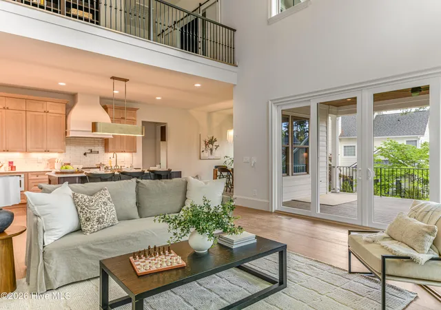 Photo 5 of Single family home for sale at 44 Dungarvan Ln, Pinehurst, NC 28374 | MLS# 100589529 | Listing updated on 2026-09-03