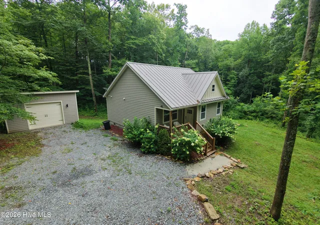 1st image of 984 Cahill Dr, Andrews, NC 28901 | MLS# 100588697