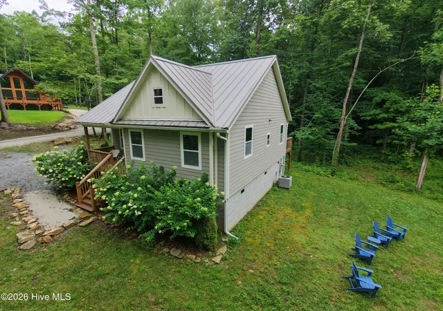 2nd image of 984 Cahill Dr, Andrews, NC 28901 | MLS# 100588697