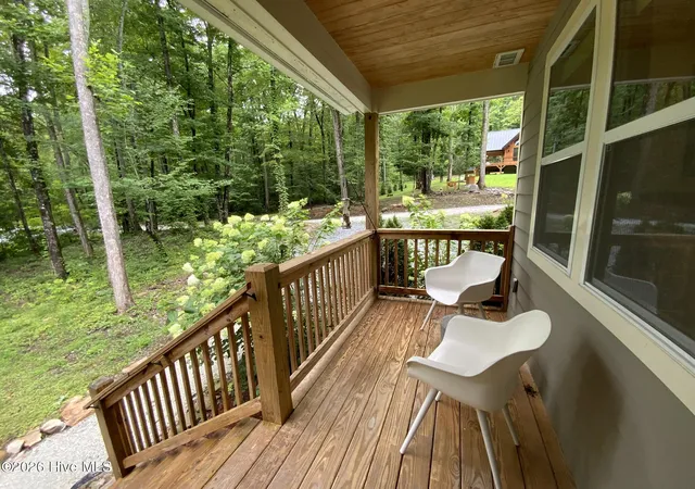 3rd image of 984 Cahill Dr, Andrews, NC 28901 | MLS# 100588697