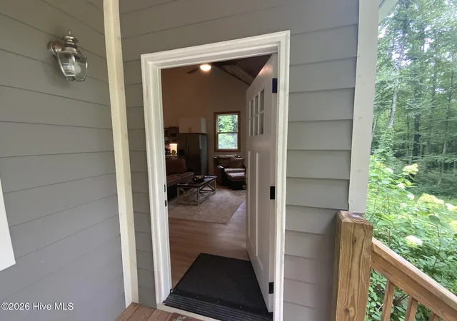 4th image of 984 Cahill Dr, Andrews, NC 28901 | MLS# 100588697