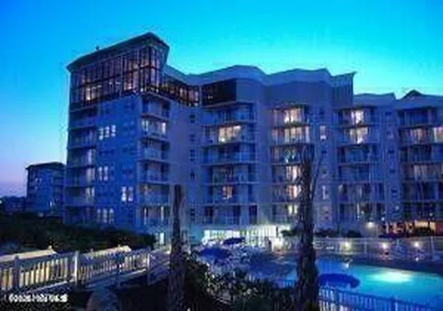 Photo 1 of Condo for sale at 2000 New River Inlet Rd #3113, N Topsail Beach, NC 28460 | MLS# 100600195 | Listing updated on 2026-09-01